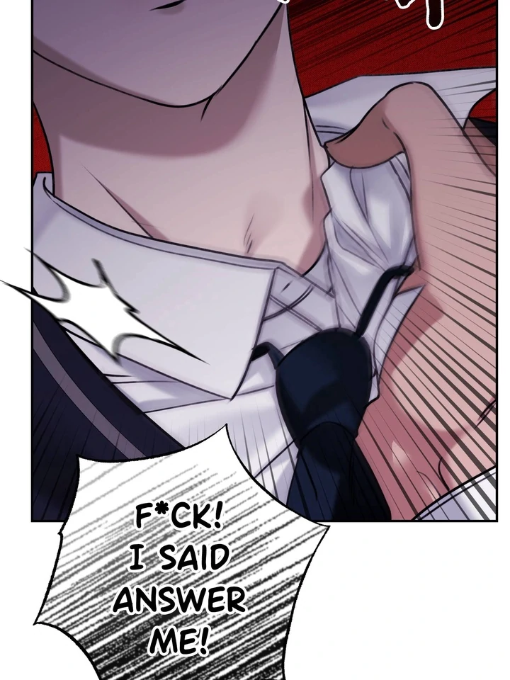 Eighteen’s Bed chapter 3 page 55