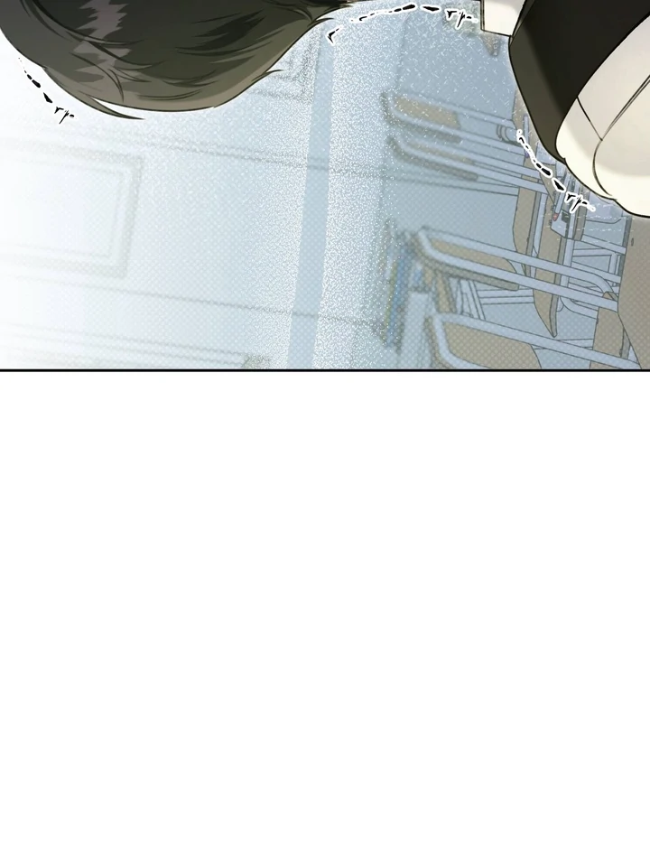 Eighteen’s Bed chapter 3 page 58
