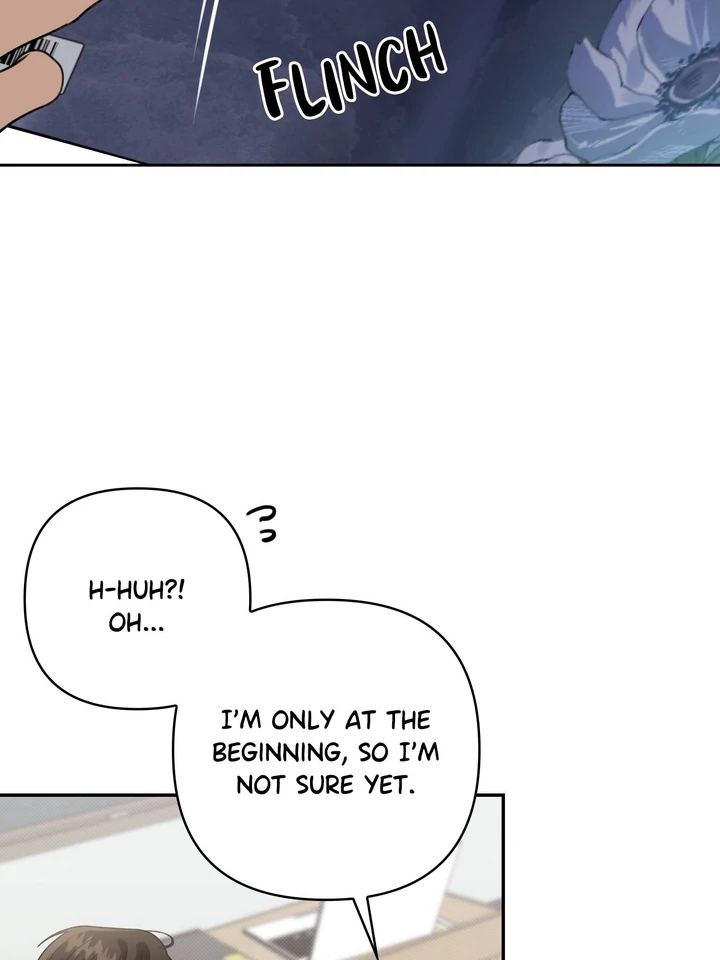 Eighteen’s Bed chapter 3 page 6