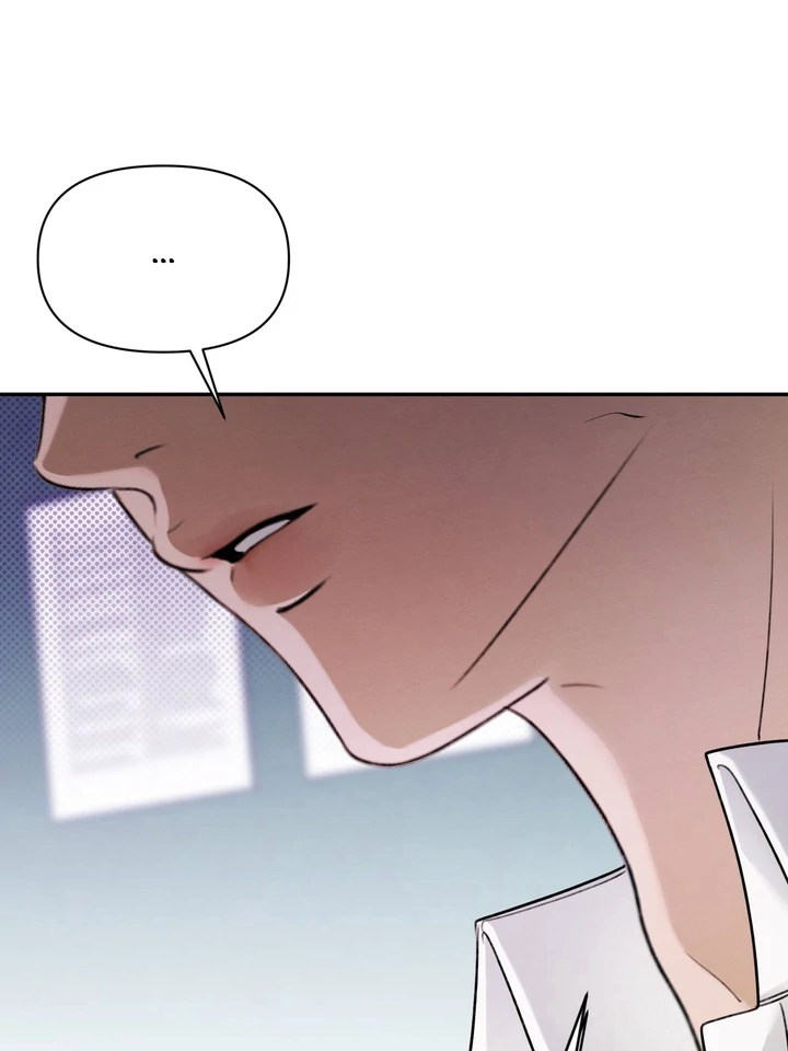 Eighteen’s Bed chapter 3 page 60