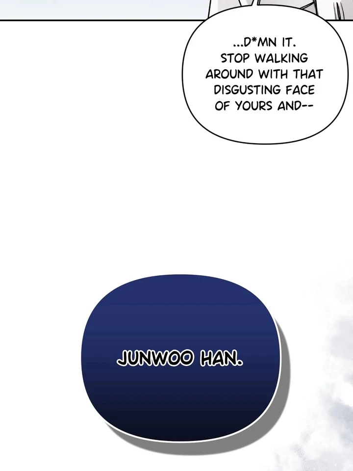 Eighteen’s Bed chapter 3 page 61
