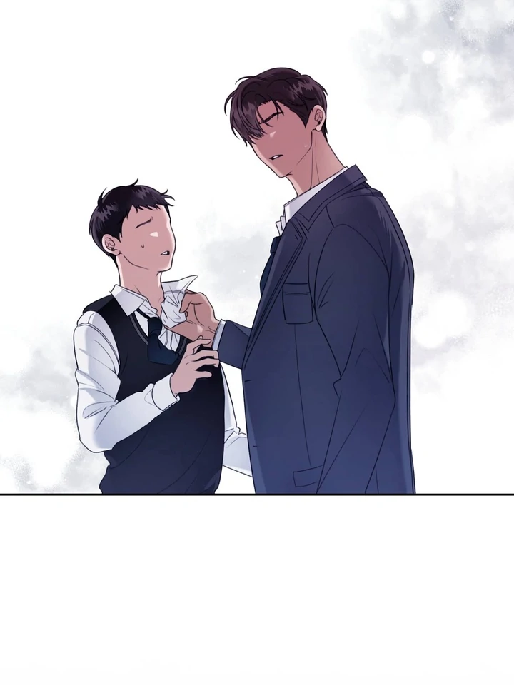 Eighteen’s Bed chapter 3 page 62