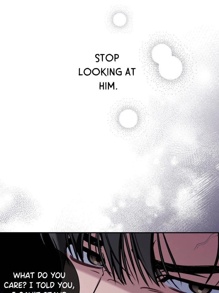 Eighteen’s Bed chapter 3 page 67
