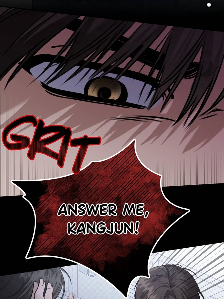 Eighteen’s Bed chapter 3 page 78