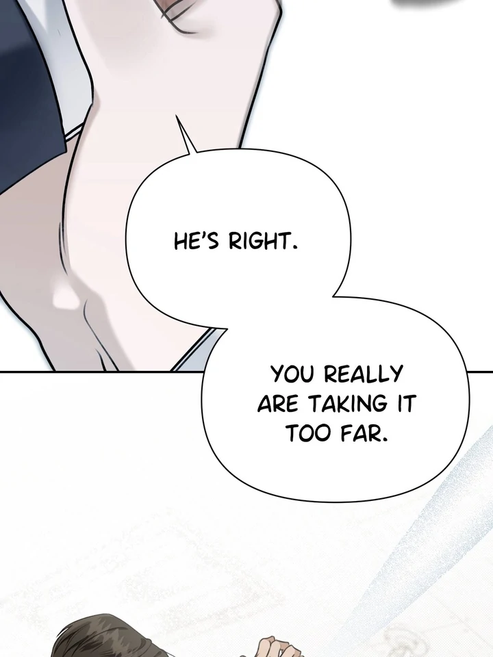Eighteen’s Bed chapter 3 page 81