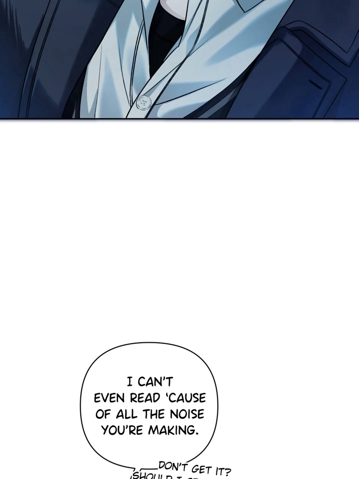 Eighteen’s Bed chapter 3 page 86