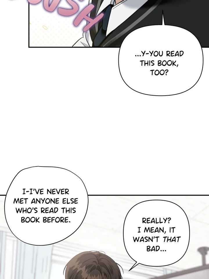 Eighteen’s Bed chapter 3 page 9