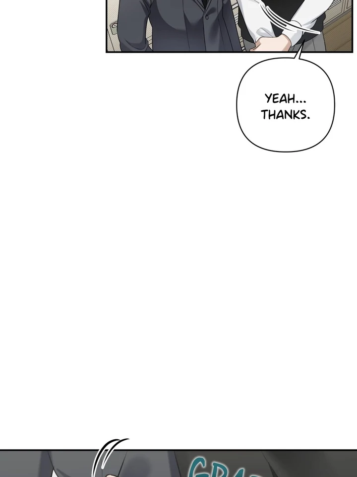 Eighteen’s Bed chapter 3 page 90