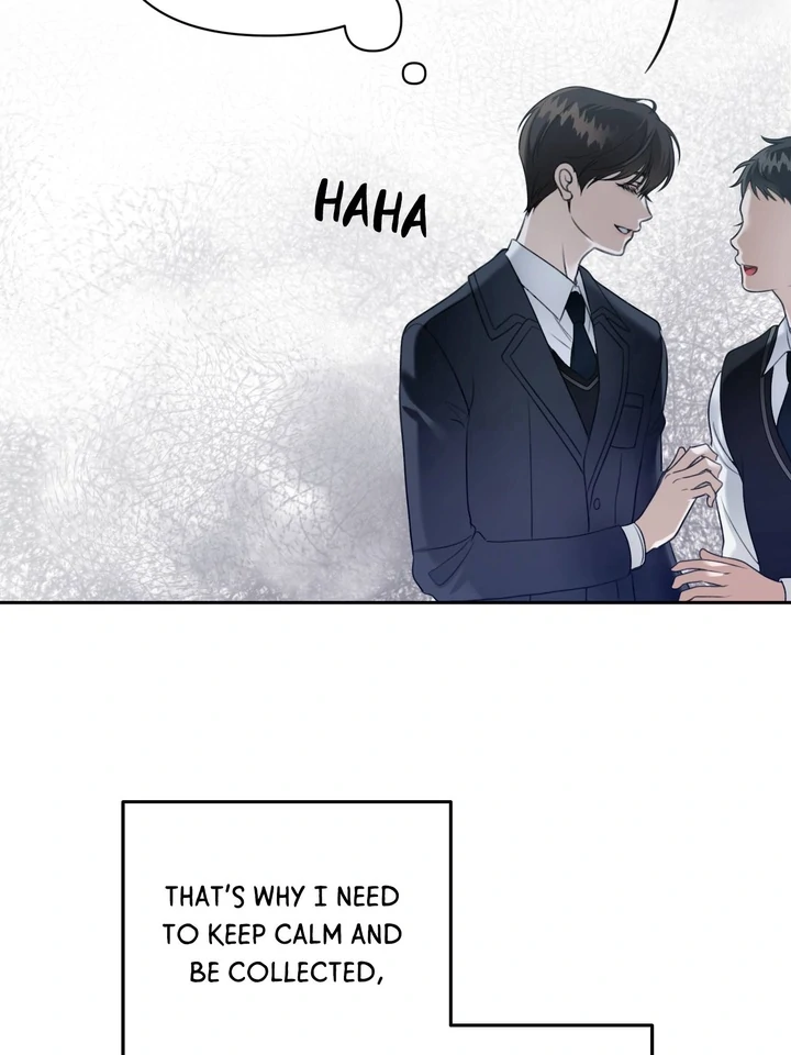 Eighteen’s Bed chapter 3 page 93