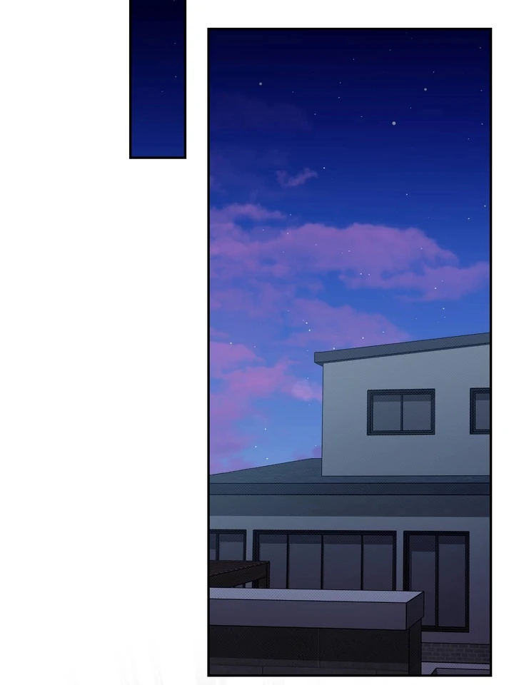 Eighteen’s Bed chapter 3 page 96