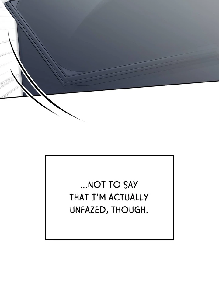 Eighteen’s Bed chapter 3 page 98