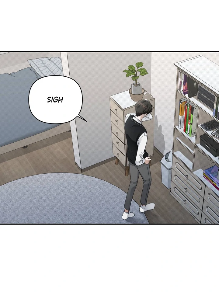 Eighteen’s Bed chapter 3 page 99