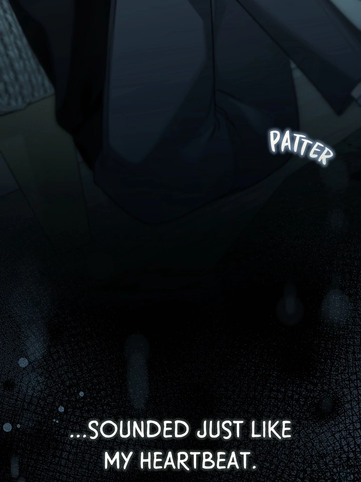 Eighteen’s Bed chapter 30 page 99