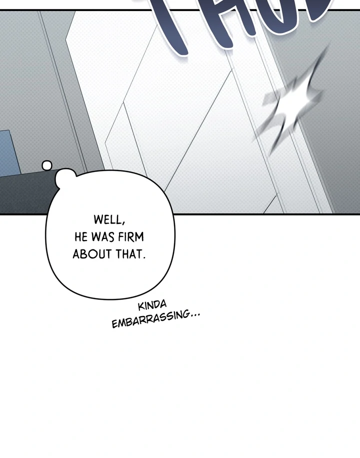 Eighteen’s Bed chapter 30 page 13