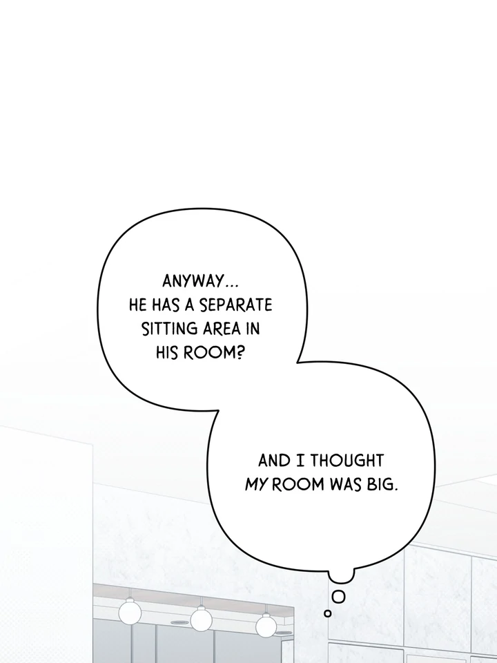 Eighteen’s Bed chapter 30 page 14