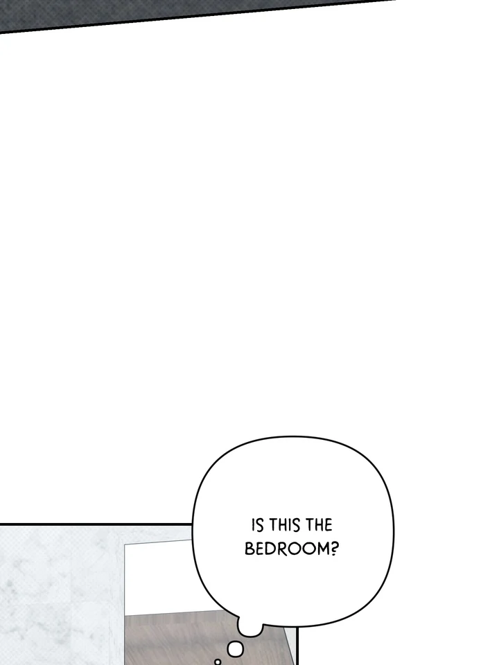 Eighteen’s Bed chapter 30 page 16