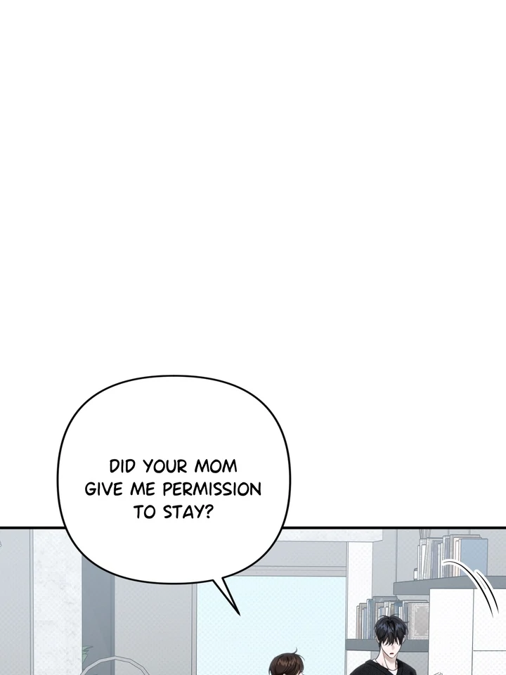 Eighteen’s Bed chapter 30 page 19