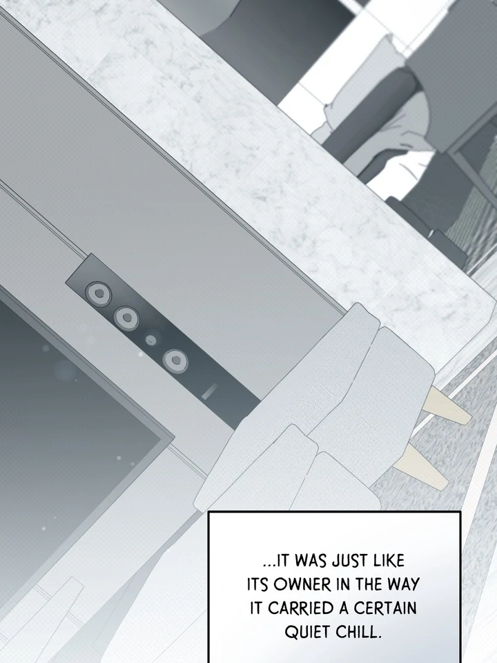 Eighteen’s Bed chapter 30 page 2