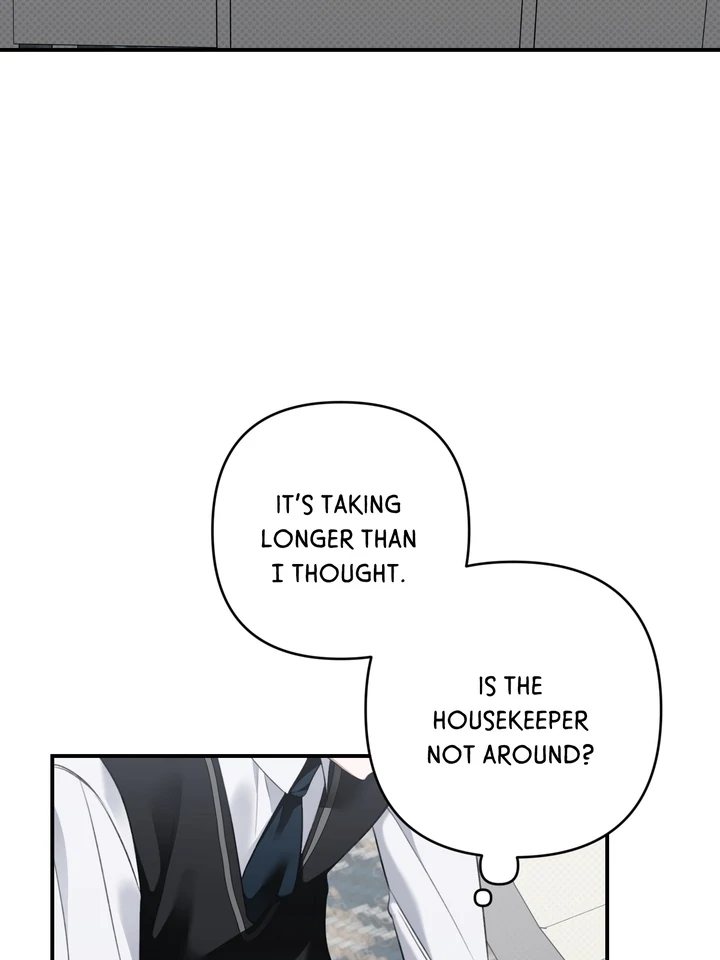Eighteen’s Bed chapter 30 page 24