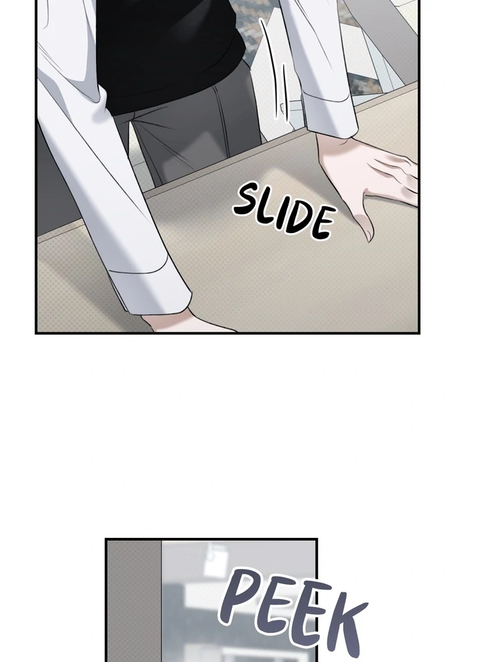 Eighteen’s Bed chapter 30 page 25