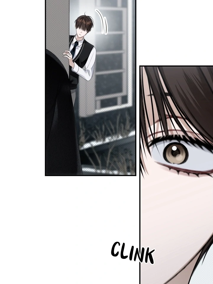 Eighteen’s Bed chapter 30 page 26