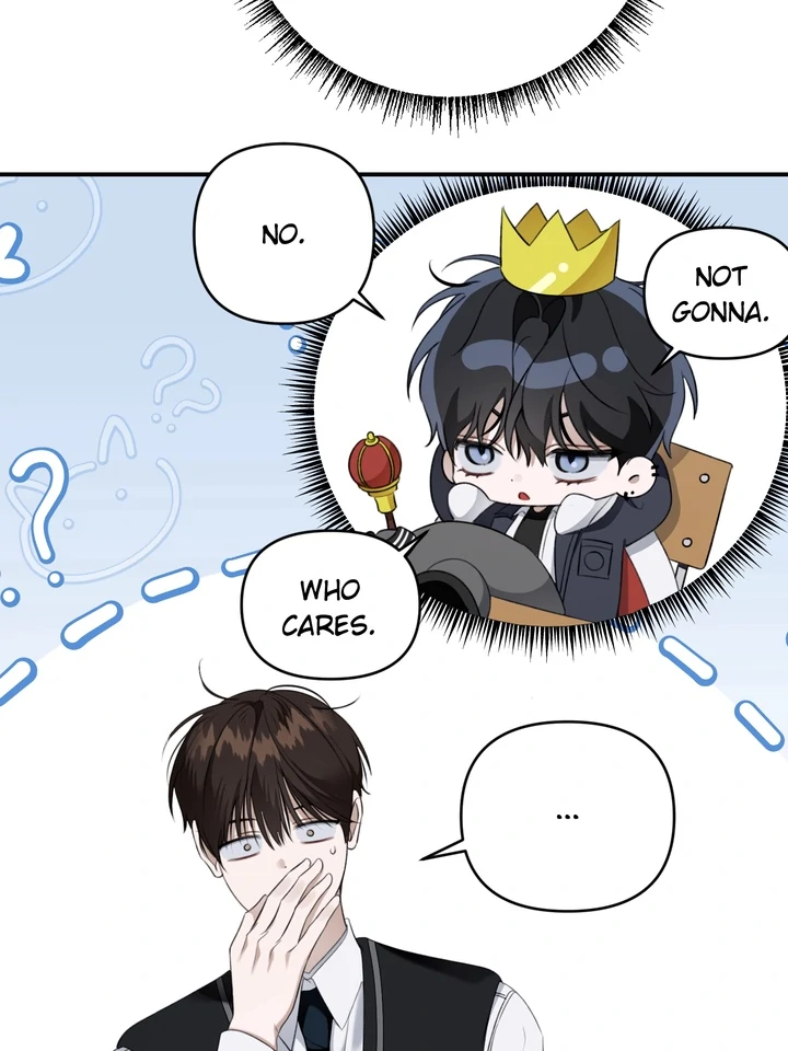 Eighteen’s Bed chapter 30 page 29