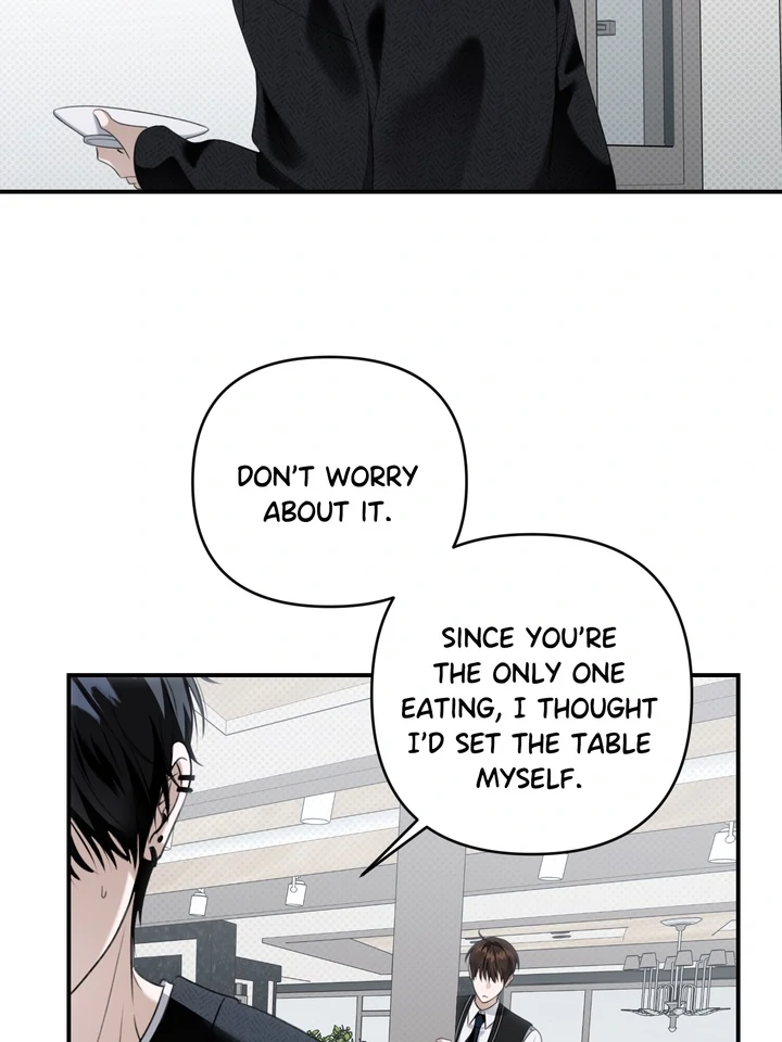 Eighteen’s Bed chapter 30 page 31