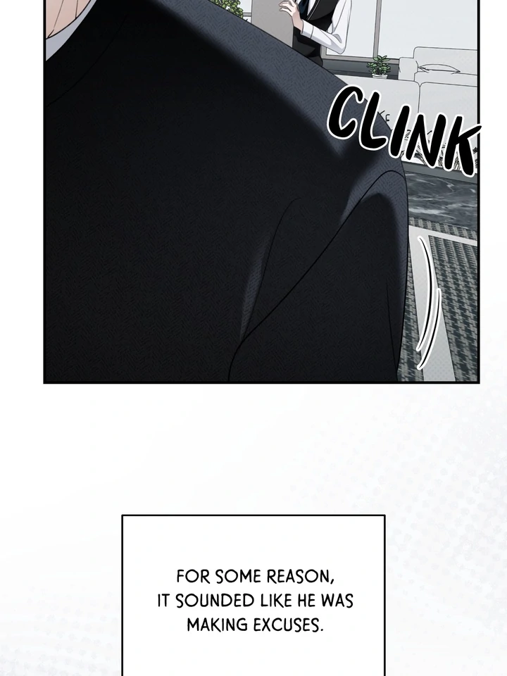 Eighteen’s Bed chapter 30 page 32