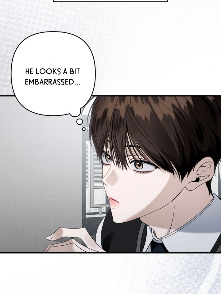 Eighteen’s Bed chapter 30 page 33