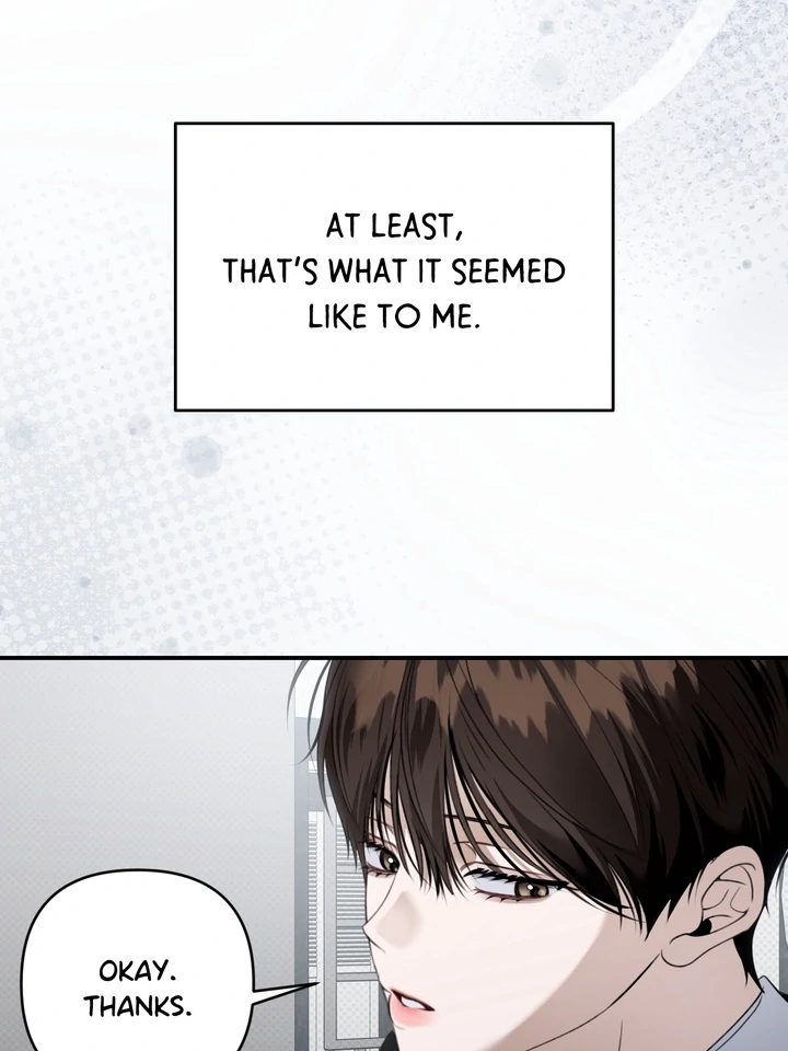 Eighteen’s Bed chapter 30 page 34