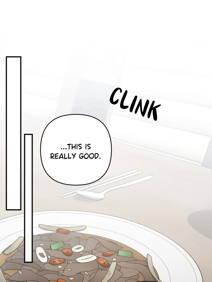 Eighteen’s Bed chapter 30 page 36
