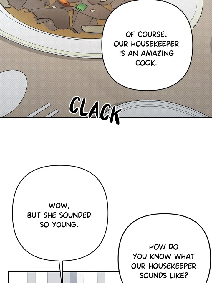 Eighteen’s Bed chapter 30 page 37