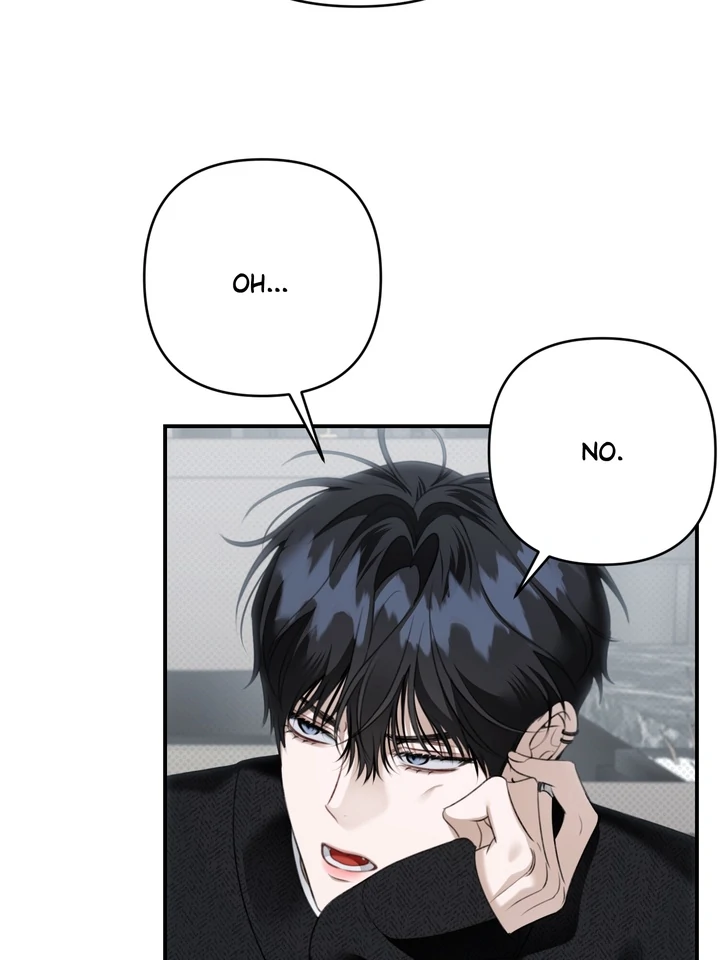 Eighteen’s Bed chapter 30 page 39