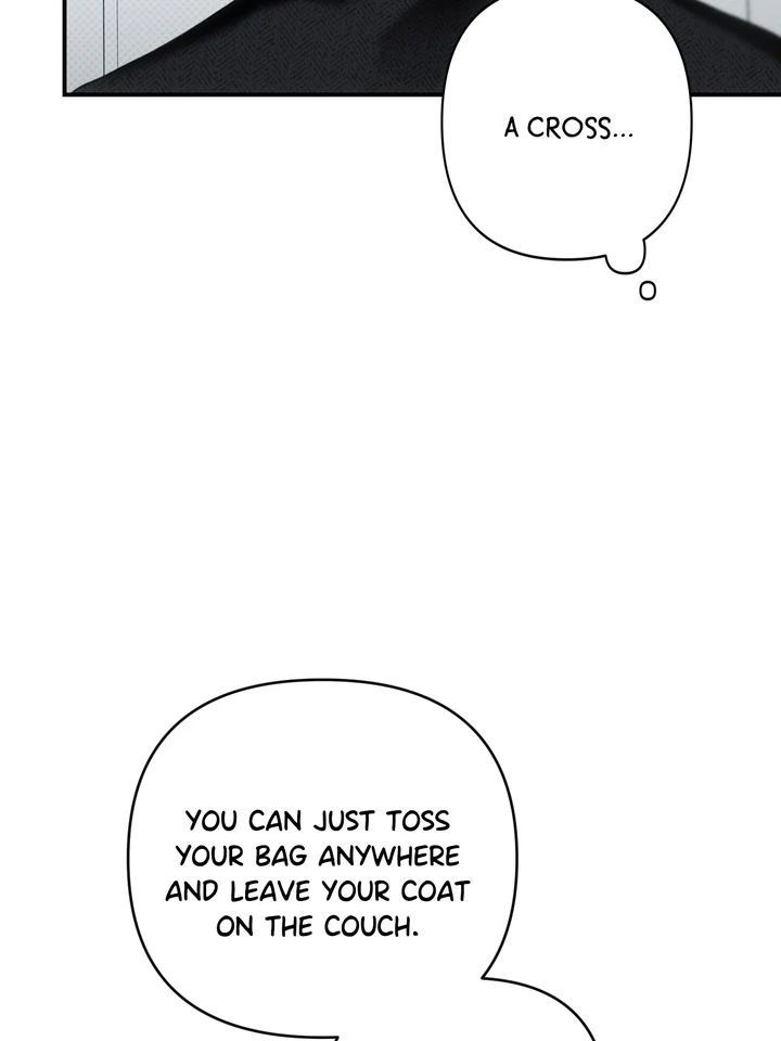 Eighteen’s Bed chapter 30 page 4