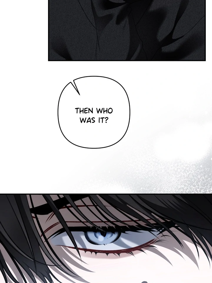 Eighteen’s Bed chapter 30 page 40