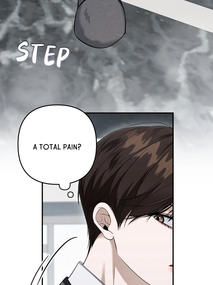 Eighteen’s Bed chapter 30 page 42