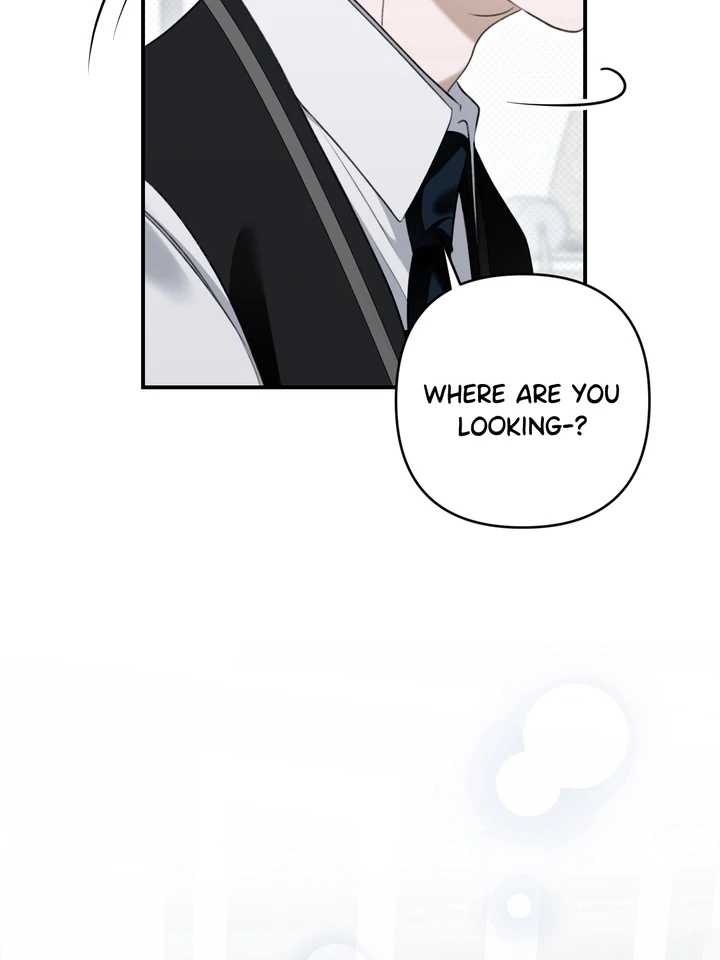 Eighteen’s Bed chapter 30 page 43