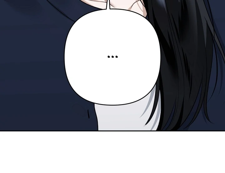 Eighteen’s Bed chapter 30 page 47