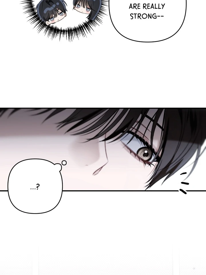 Eighteen’s Bed chapter 30 page 49