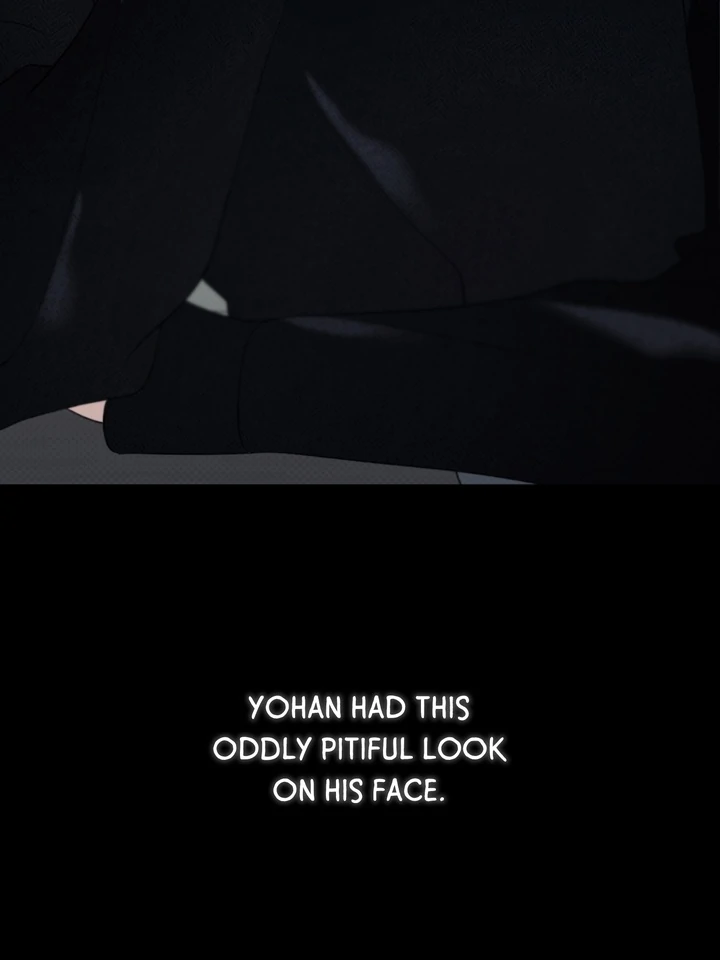 Eighteen’s Bed chapter 30 page 51