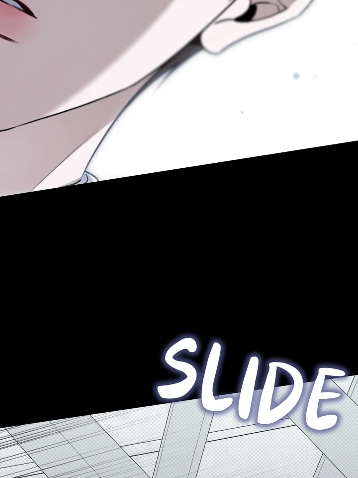 Eighteen’s Bed chapter 30 page 55