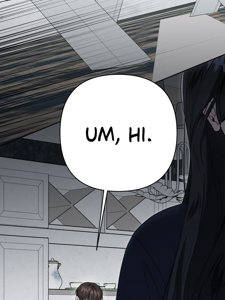 Eighteen’s Bed chapter 30 page 56