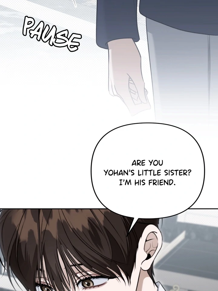 Eighteen’s Bed chapter 30 page 58