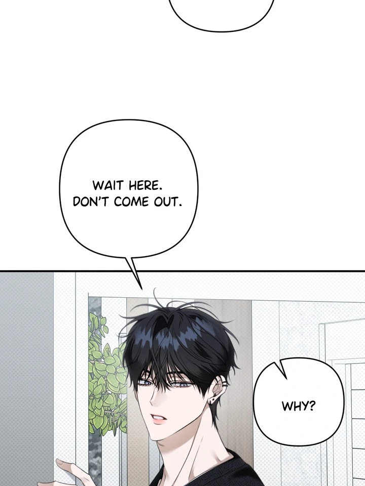 Eighteen’s Bed chapter 30 page 6