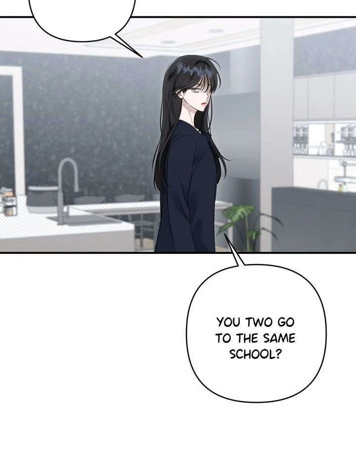 Eighteen’s Bed chapter 30 page 60