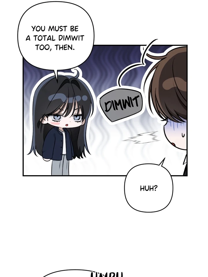 Eighteen’s Bed chapter 30 page 62