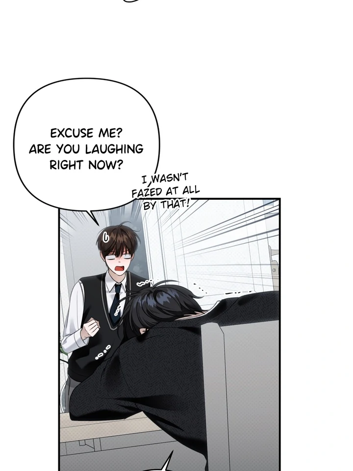 Eighteen’s Bed chapter 30 page 64