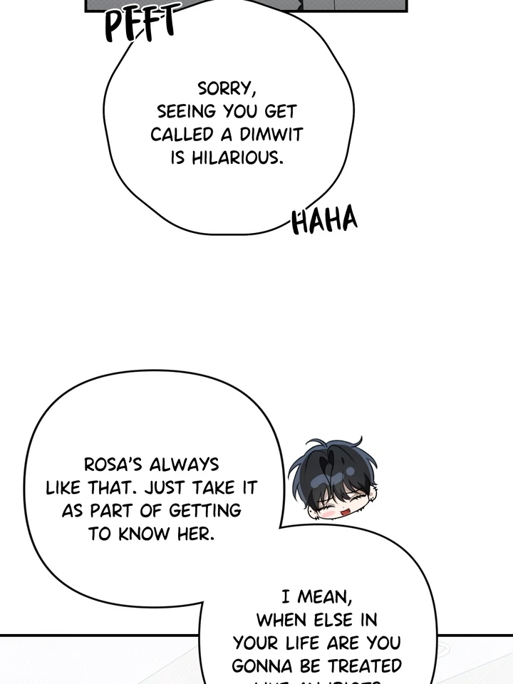 Eighteen’s Bed chapter 30 page 65