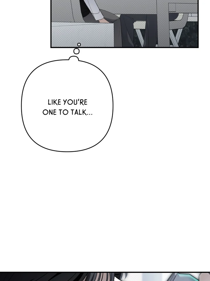 Eighteen’s Bed chapter 30 page 68