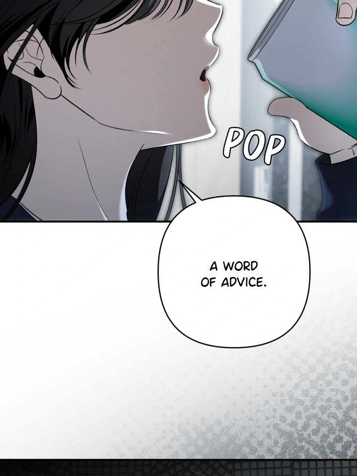 Eighteen’s Bed chapter 30 page 69